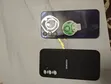Samsung Galaxy A15 128GB - 5