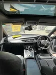 Audi A6 S Line 2019 White - 5