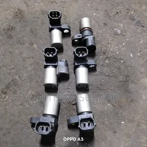 Subaru Impreza, Legacy, Outback, Forester Crankshaft Sensor (Used)