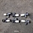 Subaru Impreza, Legacy, Outback, Forester Crankshaft Sensor (Used) - 2