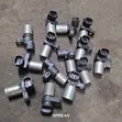 Subaru Impreza, Legacy, Outback, Forester Crankshaft Sensor (Used) - 3