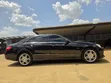 Mercedes-Benz E250 2011 Black - 5
