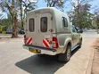 Toyota Hilux 2012 Double Cab - 2