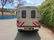 Toyota Hilux 2012 Double Cab - 3