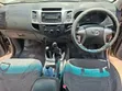 Toyota Hilux 2012 Double Cab - 4