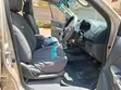 Toyota Hilux 2012 Double Cab - 5