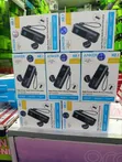 Anker Zolo Power Bank 25000mAh, 165W, Na Cables Zinazojificha - 2