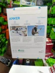 Anker Zolo Power Bank 25000mAh, 165W, Na Cables Zinazojificha - 3