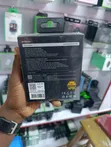 Infinix GTPOWER POD 10K 10,000mAh Fast-Charging Power Bank - 2