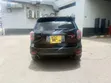 Subaru Forester 2.5XT Premium 2013 Black - 1