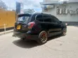 Subaru Forester 2.5XT Premium 2013 Black - 2