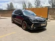 Subaru Forester 2.5XT Premium 2013 Black - 3