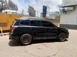 Subaru Forester 2.5XT Premium 2013 Black - 4