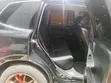 Subaru Forester 2.5XT Premium 2013 Black - 5