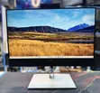 HP E24m G4 FHD USB-C Monitor - 1