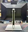 HP E24m G4 FHD USB-C Monitor - 2