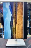 HP E24m G4 FHD USB-C Monitor - 4
