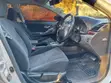 Toyota Premio 1.8 AWD 2016 Silver - 2