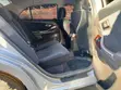 Toyota Premio 1.8 AWD 2016 Silver - 3