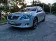 Toyota Premio 1.8 AWD 2016 Silver - 4