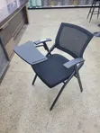 Brand New Training Chair with Writing Pad - 3