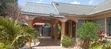 3 Bedroom House with DSQ in Kisaju, Kitengela for Rent - 3