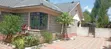 3 Bedroom House with DSQ in Kisaju, Kitengela for Rent - 5