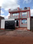 Furnished 4-Bedroom Maisonette for Sale on Kenyatta Road - 2