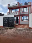 Furnished 4-Bedroom Maisonette for Sale on Kenyatta Road - 3