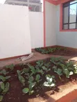 Furnished 4-Bedroom Maisonette for Sale on Kenyatta Road - 4