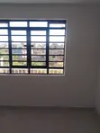 Furnished 4-Bedroom Maisonette for Sale on Kenyatta Road - 5