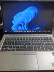 HP EliteBook 840 G8 Laptop 16GB RAM, 256GB SSD - 2