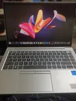 HP EliteBook 840 G8 Laptop 16GB RAM, 256GB SSD - 3