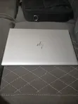 HP EliteBook 840 G8 Laptop 16GB RAM, 256GB SSD - 4