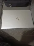 HP EliteBook 840 G8 Laptop 16GB RAM, 256GB SSD - 5