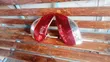 Toyota Wish Taillight (2010) - 2