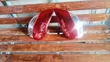 Toyota Wish Taillight (2010) - 4