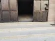 Huge Shop/Mini-Godown to Let in Majengo, Mombasa City - 1