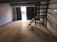 Huge Shop/Mini-Godown to Let in Majengo, Mombasa City - 2