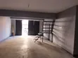 Huge Shop/Mini-Godown to Let in Majengo, Mombasa City - 3