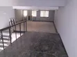 Huge Shop/Mini-Godown to Let in Majengo, Mombasa City - 4