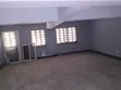 Huge Shop/Mini-Godown to Let in Majengo, Mombasa City - 5