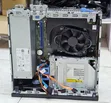 Dell OptiPlex 7040 Desktop - Intel Core i7, 8GB RAM, 256GB SSD - 3