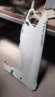 Toyota Caldina Fender/Wing (Used) - 1