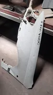 Toyota Caldina Fender/Wing (Used) - 2