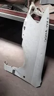 Toyota Caldina Fender/Wing (Used) - 3