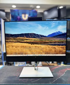 HP E24m G4 FHD USB-C 24-Inch IPS Monitor