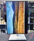HP E24m G4 FHD USB-C 24-Inch IPS Monitor - 2