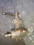Toyota Hilux Old Model 2WD Manual Steering Box - 2