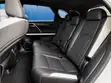 Lexus RX 300 2WD 2019 Nyeupe - 2